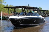 2019 Amite 100 (134).jpg